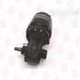 CARTER MOTOR CSB0416D5