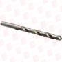 TRIUMPH TWIST DRILL 011029