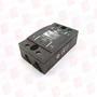 HBCONTROLS HBC-D6050