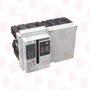 EATON CORPORATION SBNC4N3VEA405GNNNN4Y