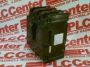 EATON CORPORATION GH3-Z175-14