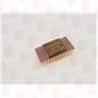 ANALOG DEVICES ADDAC80Z-CBI-V