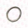 KAYDON BEARING KF060XP0