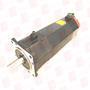 FANUC A06B-0590-B202