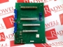 PACKAGE CONTROLS PC1451A