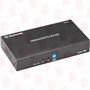 BLACK BOX CORP VX-HDMI-HDIP-RX