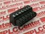 MOLEX 39500-0007