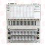 SCHNEIDER ELECTRIC 170INT11003