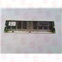 SAMSUNG PC133U-333-542