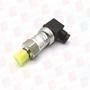 BD SENSORS DMP331-110-6001-3-3-100-300-1-000