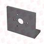 EFECTOR ANGLE BRACKET ENCODERS-E60033