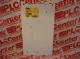 ALLEN BRADLEY 198EP148TH