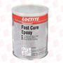 LOCTITE 21426