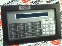 QUARTECH 9800-DC-AB-0-1