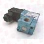 MAC VALVES INC 113B-601BA