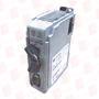 ALLEN BRADLEY 1769-L30