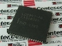 INTEL IC809790