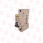 SCHNEIDER ELECTRIC DOM10B6