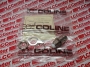 COLINE CONNECTORS LTD 137-20-000