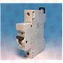 EATON CORPORATION AHC631