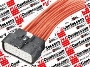 MOLEX 19418-0010