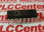 ANALOG DEVICES IC508AKN