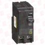 SCHNEIDER ELECTRIC QO280