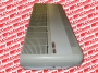 DAIKIN INDUSTRIES MCM050D-KFDC