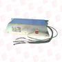 ALLEN BRADLEY 25-RF014-CL