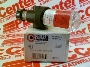 COILHOSE PNEUMATICS ML1-CS