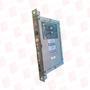 ALLEN BRADLEY 5130-MRM2