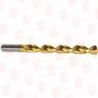 PRECISION TWIST DRILL 019930