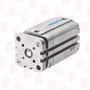 FESTO ADVUL-40-50-PA