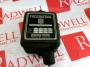 HONEYWELL L414B4X2