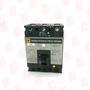 SCHNEIDER ELECTRIC FCP34035MT