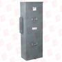 SCHNEIDER ELECTRIC EZM1800TBCU