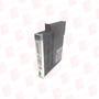 SCHNEIDER ELECTRIC 8020-SCP-632-X