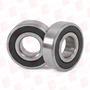 PGN BEARINGS 63042RSC3