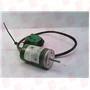 TELEDYNE 9111S-00720F-5L01-A18TQ-02EN