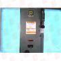 SCHNEIDER ELECTRIC 8538SCG11V81CFF4P1TX11