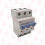 ALLEN BRADLEY 1492-SPM3C100