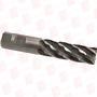 WELDON TOOL 66404-00-W