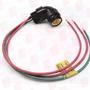 MOLEX 1R3007A24A120