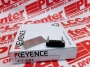 KEYENCE CORP PZ-B81