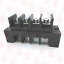 BLOCKMASTER OTB35804PC