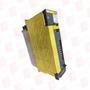 FANUC A06B-6122-H015#H570