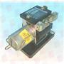 ALLEN BRADLEY 810-A06C