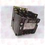 SCHNEIDER ELECTRIC 8502SAO12V02