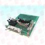 ALLEN BRADLEY 112346