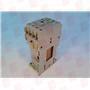 ALLEN BRADLEY 100-C23ZC10